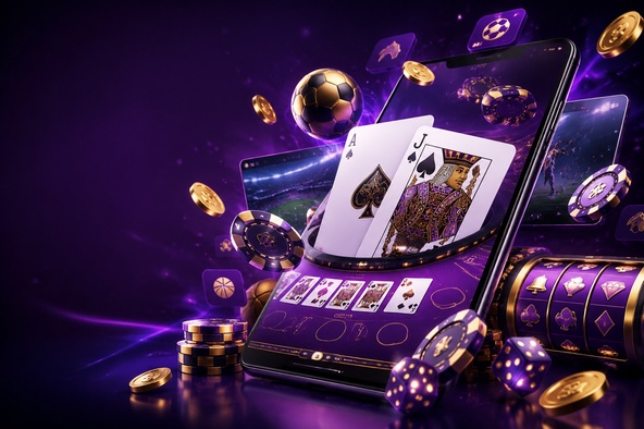 23king