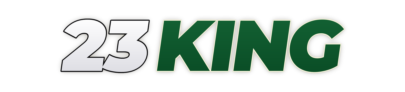 23king logo